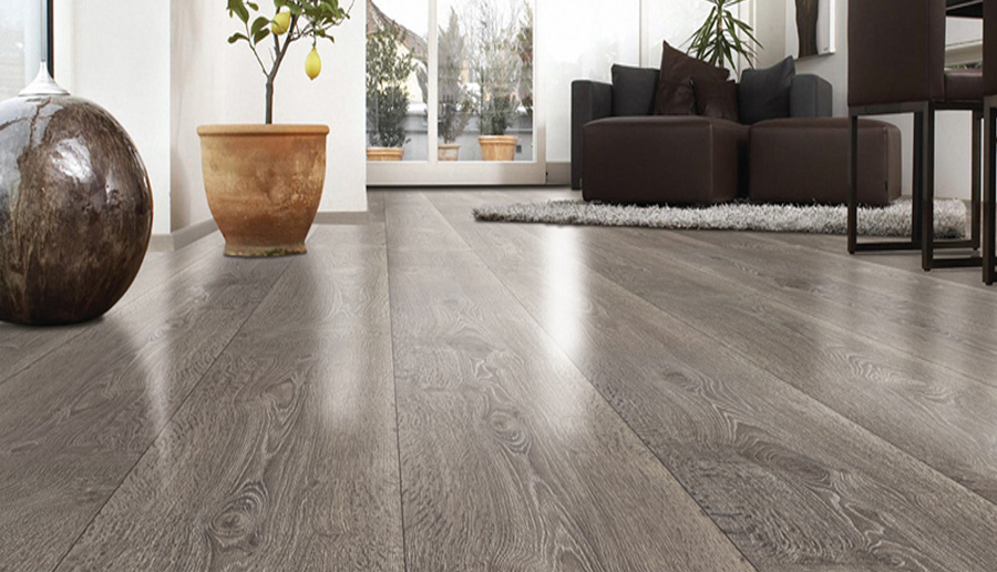 Ξύλινα πατώματα – Laminate – Βινυλικά δάπεδα – Μοκέτες